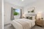 95 Ocean View Road, Hillcrest, Auckland - Carousel 5