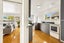 8 Hikurangi Street, Te Atatu Peninsula, Auckland - Carousel 6
