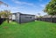 1 Sutton Avenue, Mangere East, Manukau City, Auckland - Carousel 21