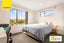 6/8 Dale Road, Whenuapai, Auckland - Carousel 12