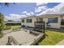 20 Minton Place, Manurewa, Auckland - Carousel 14