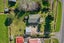 725 Thornton Road, Thornton, Whakatane - Carousel 28
