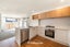 6/26 Fitzherbert Road, Wainuiomata, Lower Hutt - Carousel 2