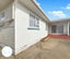 27 Hyde Street, Manurewa East, Auckland - Carousel 3