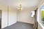 73 Madras Street, Khandallah, Wellington - Carousel 4