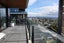 402/1 Turakina Street, Grey Lynn, Auckland - Carousel 19