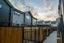 2/483 Selwyn Street, Christchurch Central, Christchurch - Carousel 4