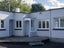 2/230 Manukau Road, Epsom, Auckland - Carousel 2
