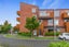 203/160C Hobsonville Point Road, Hobsonville, Auckland - Carousel 20
