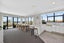 29 Pillans Road, Otumoetai, Tauranga - Carousel 3