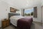 177 Penetaka Heights, Pyes Pa, Tauranga - Carousel 8