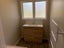 3/1 Snell Place, Pakuranga, Auckland - Carousel 13