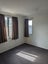 2C Ford Street, Hamilton East, Hamilton - Carousel 12