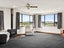 191 Beach Street, Waikouaiti, Waikouaiti - Carousel 7