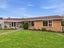 1 Gilmore Place, Burnside, Christchurch - Carousel 23
