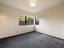 15 Cooper Place, Chedworth, Hamilton - Carousel 22