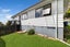 33 Danube Lane, Glen Eden, Auckland - Carousel 4