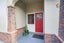 55 Hensley Street, Gladstone, Invercargill - Carousel 39