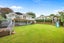 5 Crescent Road, Epsom, Auckland - Carousel 15
