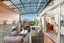 2 Wyatt Street, Kaiapoi, Kaiapoi - Carousel 24