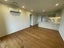 302/48 Esmonde Road, Takapuna, Auckland - Carousel 4