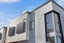 4/196 Royal Road, Massey, Auckland - Carousel 19