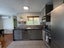 16 Archbold Street, Newlands, Wellington - Carousel 3