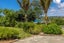 27 Korora Road, Oneroa, Waiheke Island - Carousel 23
