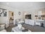 203 Moanataiari Street, Thames, Thames - Carousel 11