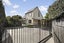 2/85 Gribblehirst Road, Sandringham, Auckland - Carousel 14