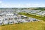 7 Oyster Drive, Whenuapai, Auckland - Carousel 18