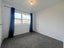 1 Pygmalion Place, Dinsdale, Hamilton - Carousel 11