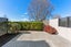 5/6 Harts Creek Lane, Northwood, Christchurch - Carousel 15
