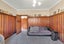 1/17 WILDBERRY STREET, Woolston, Christchurch - Carousel 9