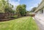 2/28 Reading Street, Upper Riccarton, Christchurch - Carousel 1