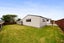 51 Sunnyvale Street, Bell Block, New Plymouth - Carousel 22