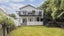 34 Izard Road, Khandallah, Wellington - Carousel 1
