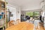 49E Martyn Street, Waiuku, Waiuku - Carousel 8