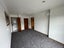 49 Selwyn Road, Epsom, Auckland - Carousel 6