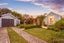 8 Edmonds Street, Woolston, Christchurch - Carousel 1