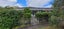 1/179 Victoria Road, Devonport, Auckland - Carousel 1