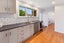 373 Botanical Road, West End, Palmerston North - Carousel 9