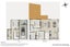 4/4 Church Street, Onehunga, Auckland - Carousel 10