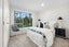 13 David Rogers Lane, Swanson, Auckland - Carousel 39