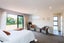 0 Palmer Road, Foxton Beach, Foxton - Carousel 35