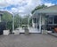 66 Thirteenth Avenue, Tauranga South, Tauranga - Carousel 14