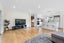 1/84 John Downs Drive, Browns Bay, Auckland - Carousel 5