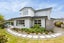 9A Observatory Close, Whitby, Porirua - Carousel 1