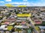 6 Miles Avenue, Papatoetoe, Auckland - Carousel 20