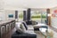 15 Coutts Way, Fitzherbert, Palmerston North, Manawatu / Whanganui - Carousel 9